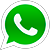 whatsapp_logo.png